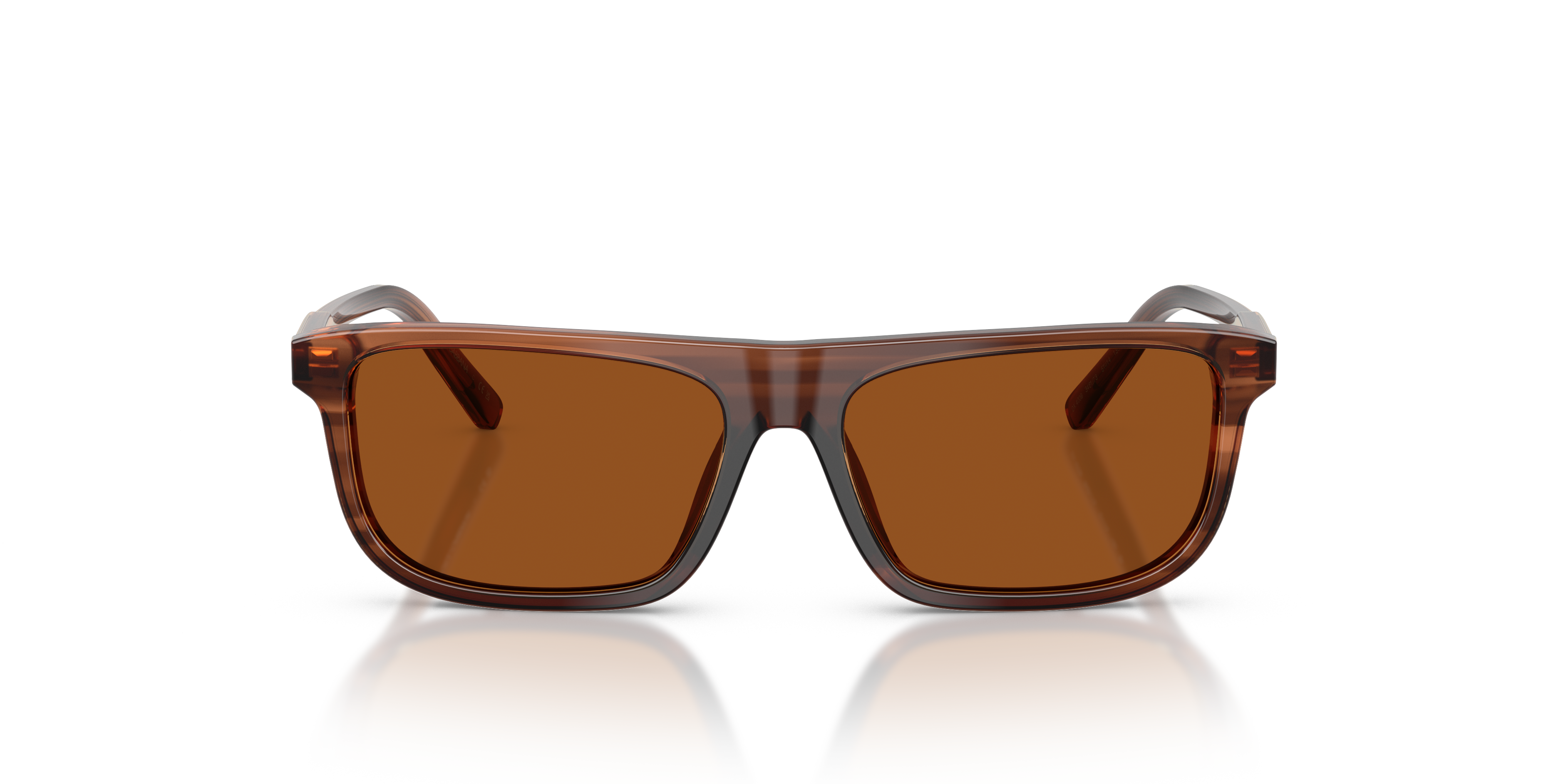 DOLCE &amp; GABBANA DX4009 348173 51