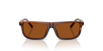 DOLCE &amp; GABBANA DX4009 348173 51
