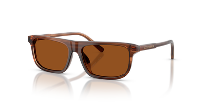 DOLCE &amp; GABBANA DX4009 348173 51