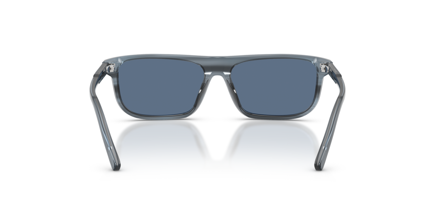 DOLCE &amp; GABBANA DX4009 348280 51