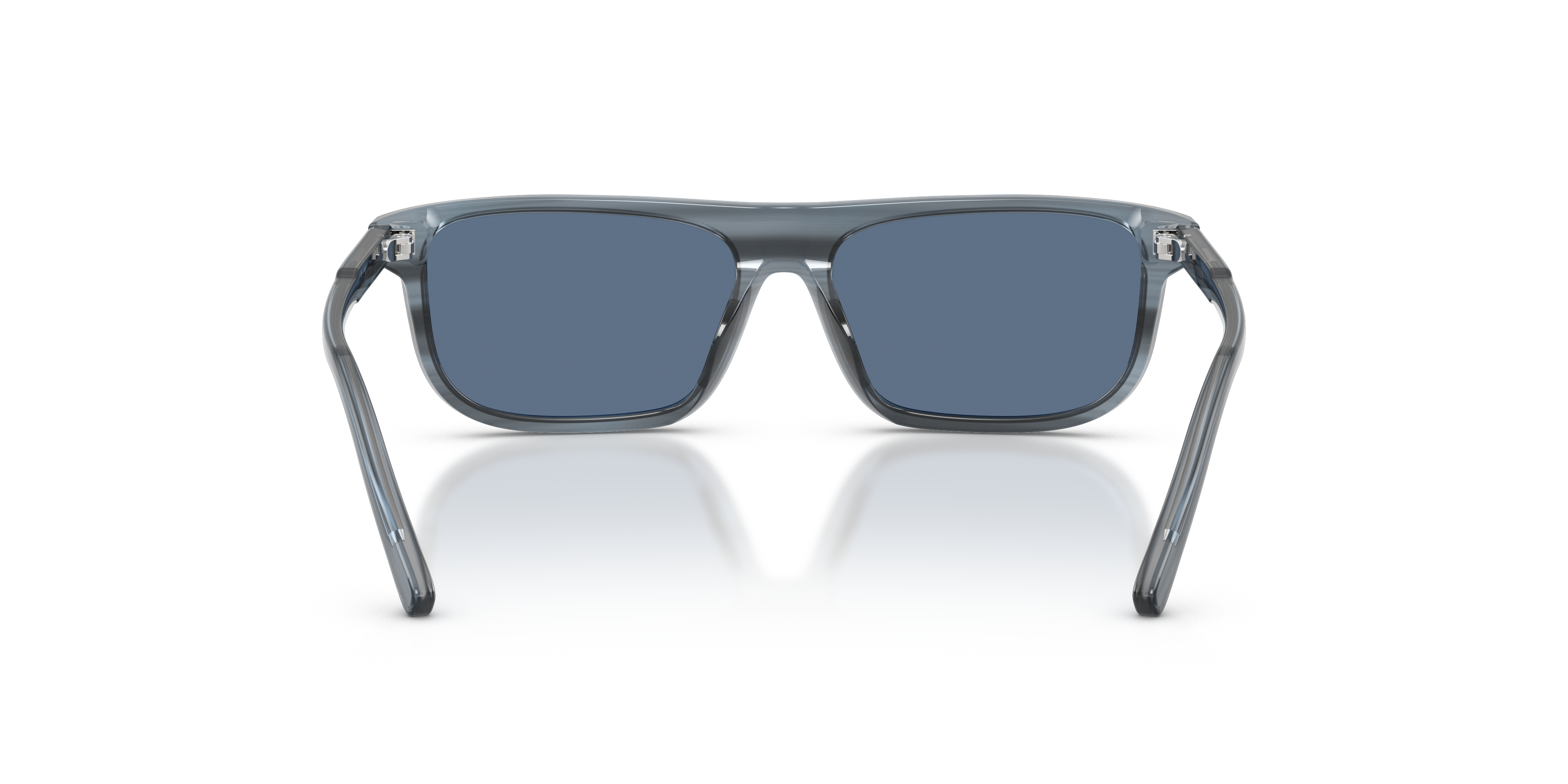 DOLCE &amp; GABBANA DX4009 348280 51