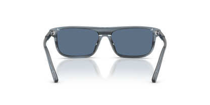 DOLCE &amp; GABBANA DX4009 348280 51
