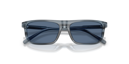 DOLCE &amp; GABBANA DX4009 348280 51