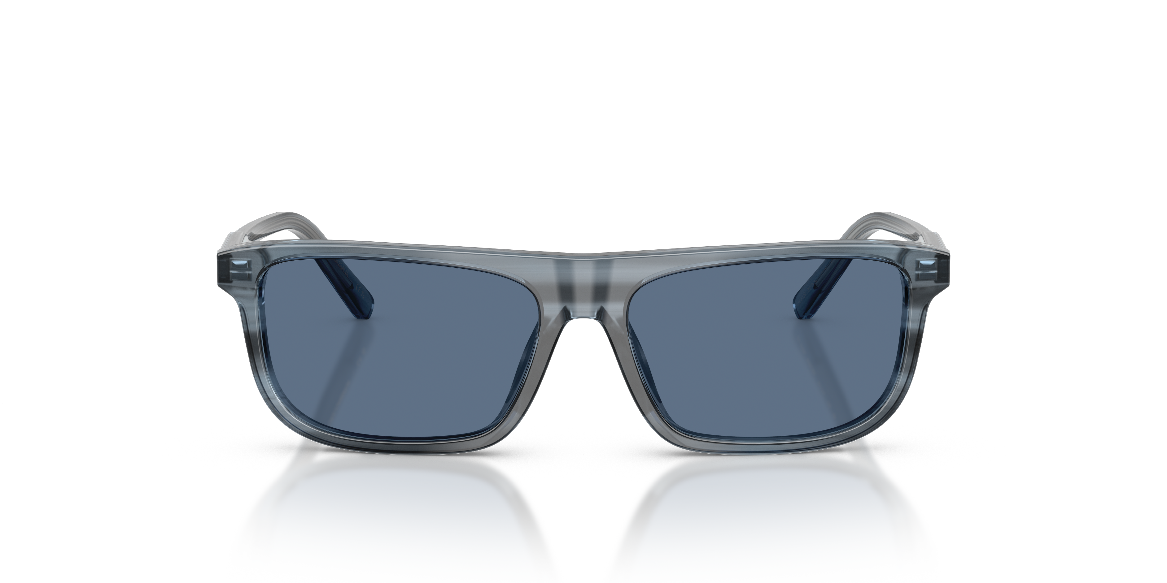 DOLCE &amp; GABBANA DX4009 348280 51