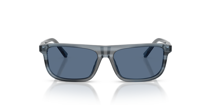 DOLCE &amp; GABBANA DX4009 348280 51