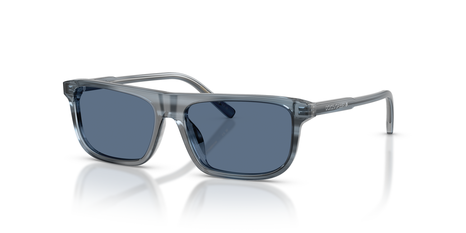 DOLCE &amp; GABBANA DX4009 348280 51