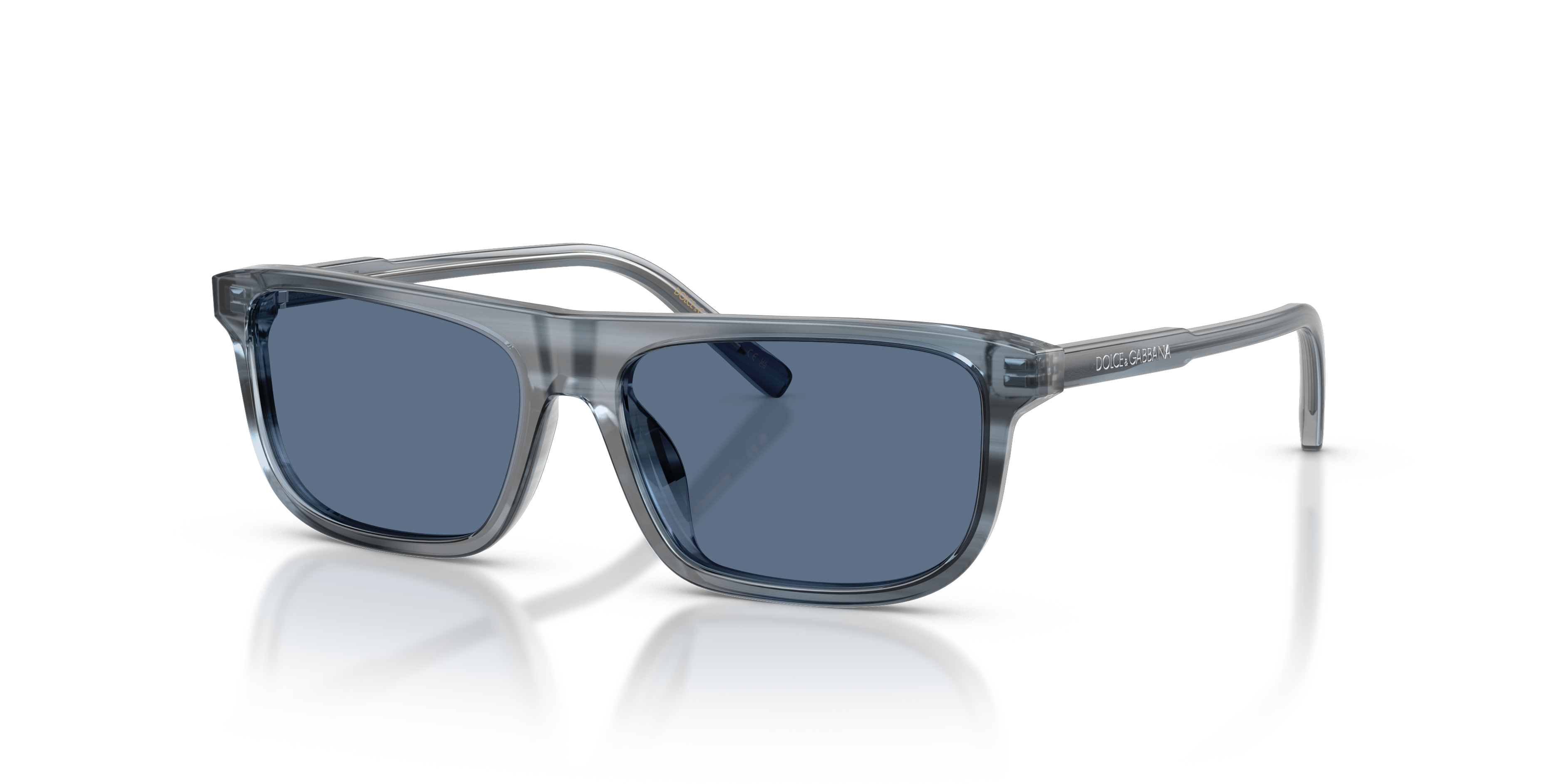 DOLCE &amp; GABBANA DX4009 348280 51