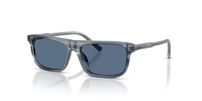 DOLCE &amp; GABBANA DX4009 348280 51