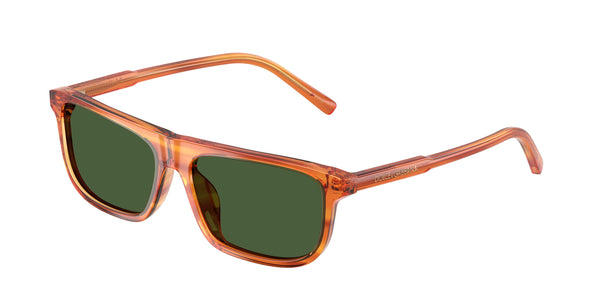 DOLCE & GABBANA DX4009 348371 51