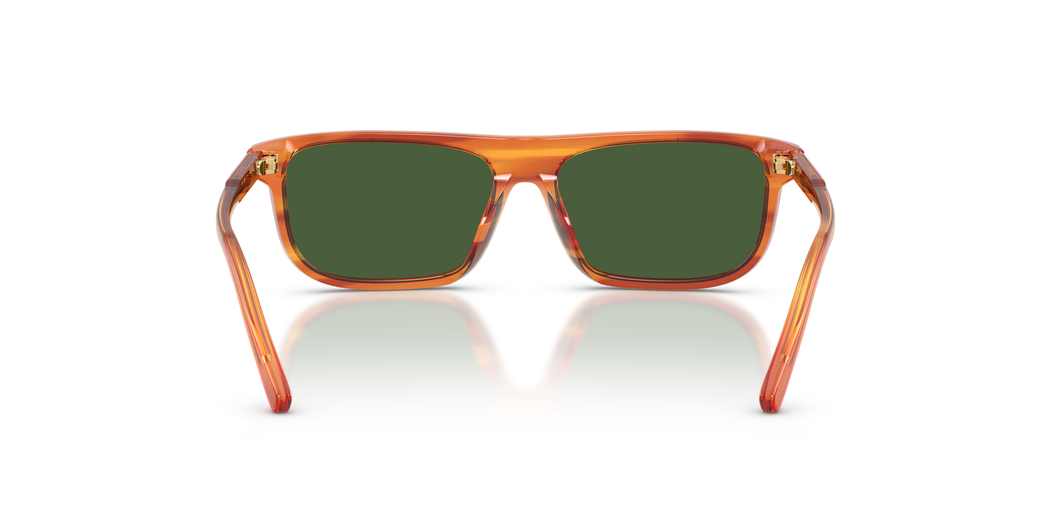 DOLCE &amp; GABBANA DX4009 348371 51