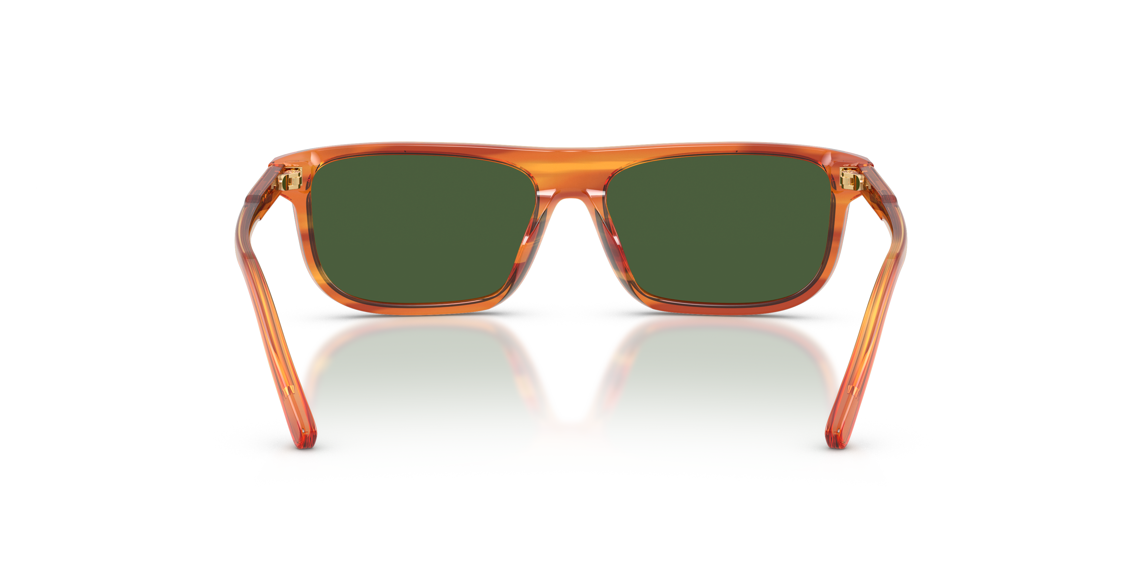 DOLCE &amp; GABBANA DX4009 348371 51