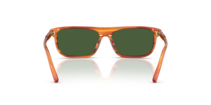 DOLCE &amp; GABBANA DX4009 348371 51