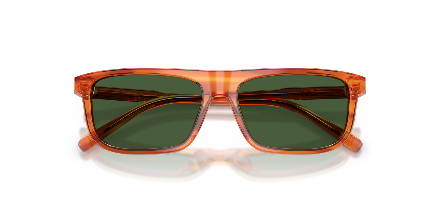 DOLCE &amp; GABBANA DX4009 348371 51