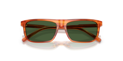 DOLCE &amp; GABBANA DX4009 348371 51