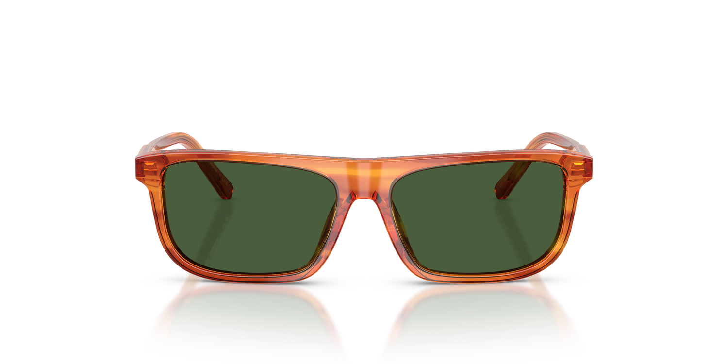 DOLCE &amp; GABBANA DX4009 348371 51