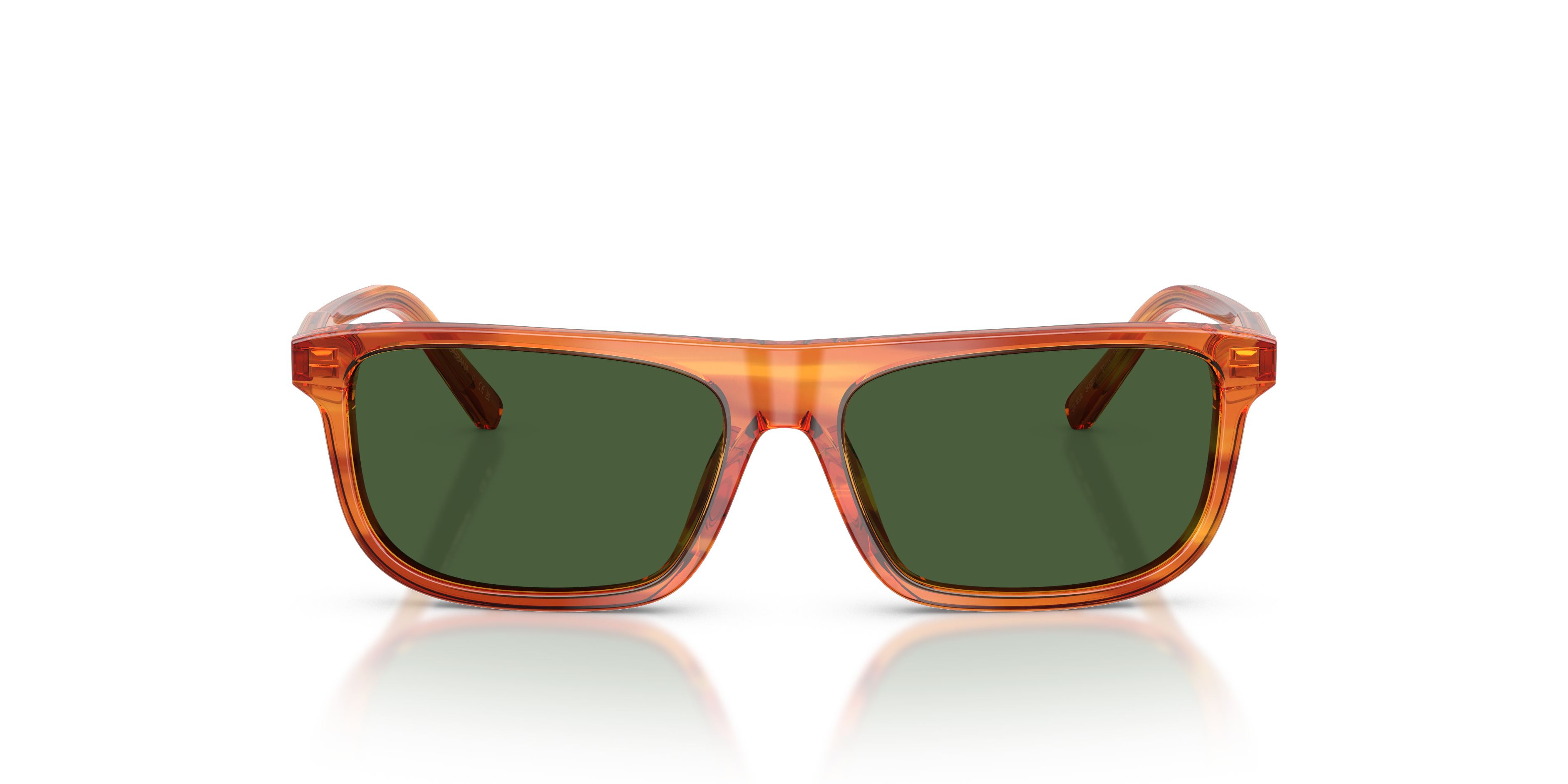 DOLCE &amp; GABBANA DX4009 348371 51
