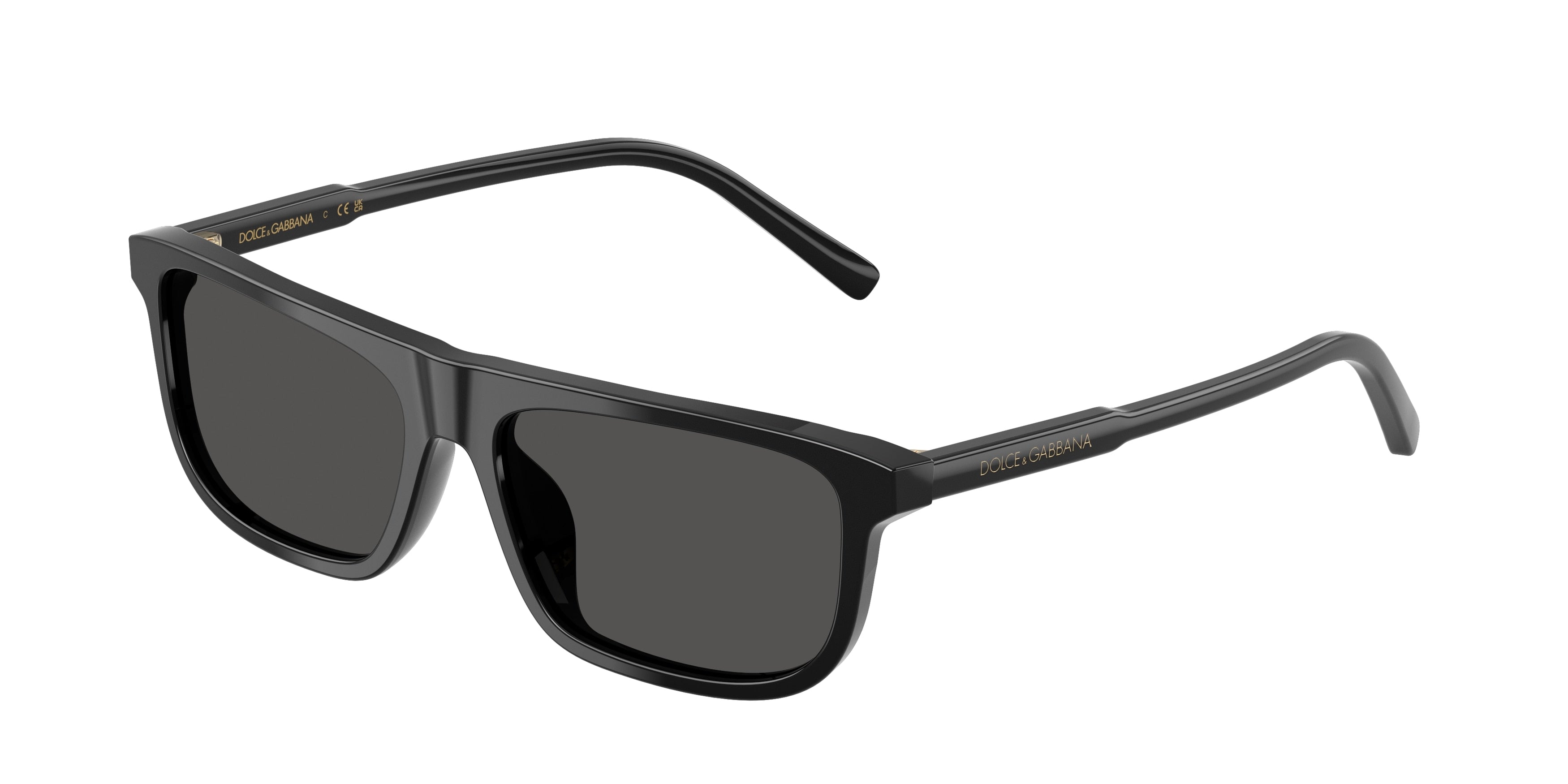 DOLCE &amp; GABBANA DX4009 501/87 51