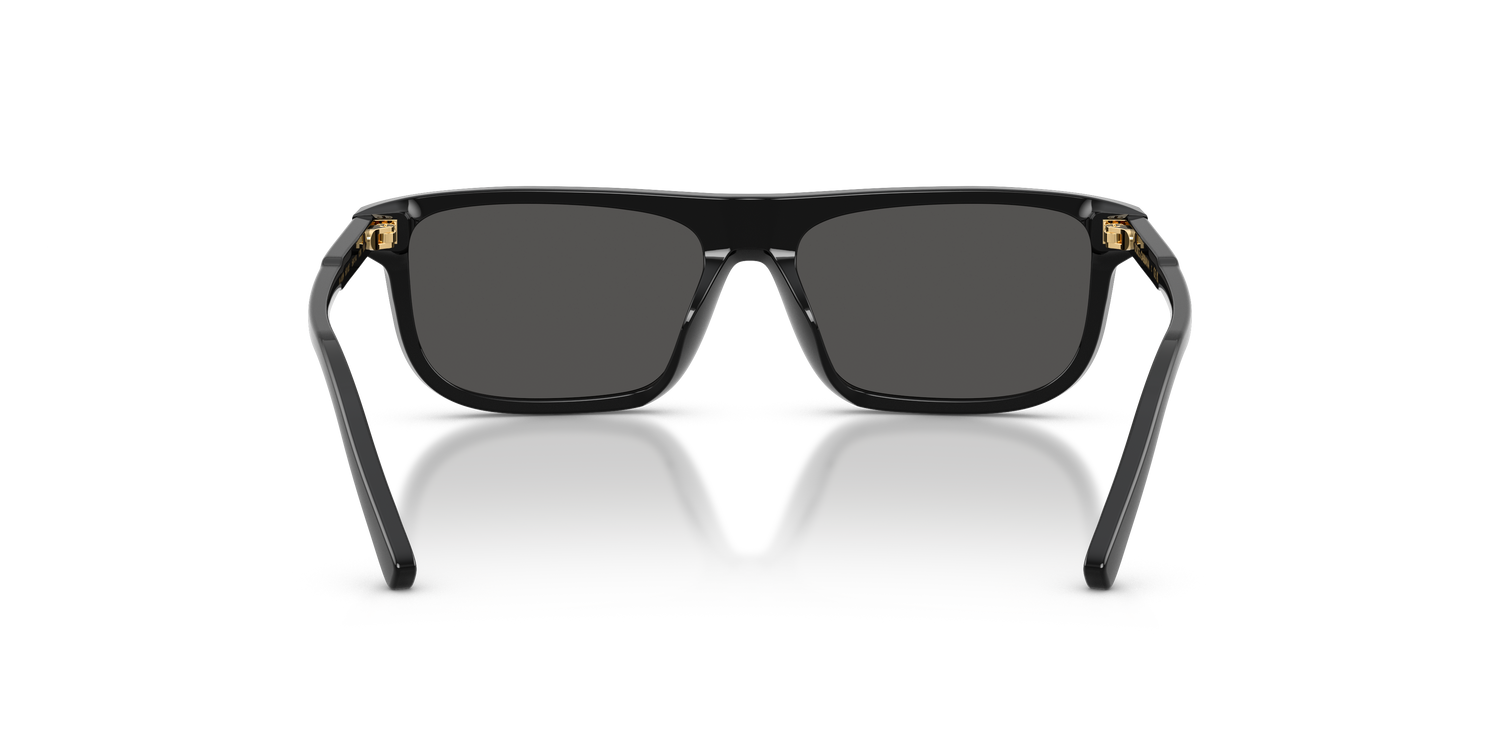 DOLCE &amp; GABBANA DX4009 501/87 51
