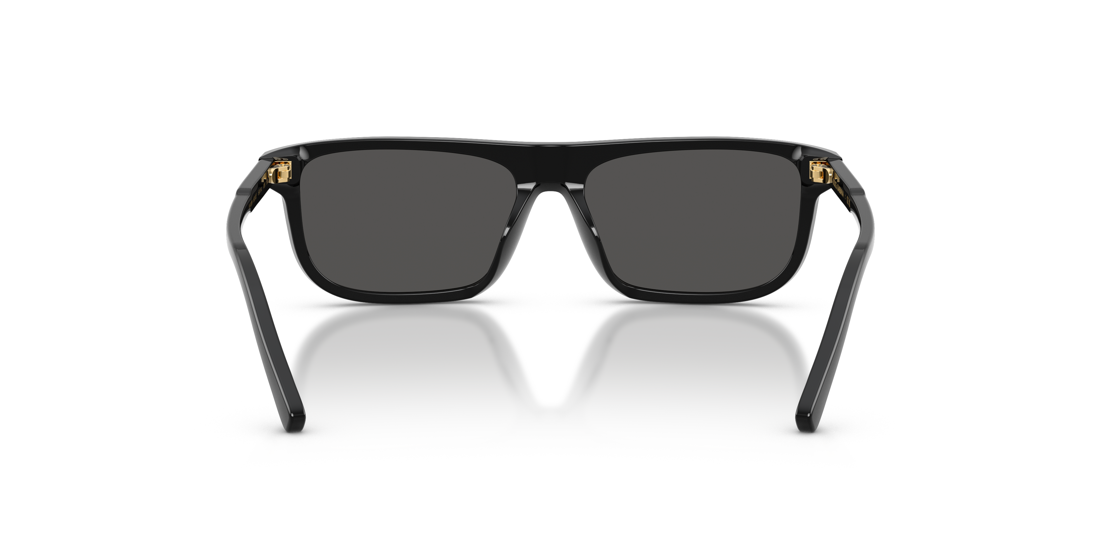 DOLCE &amp; GABBANA DX4009 501/87 51