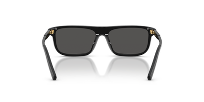 DOLCE &amp; GABBANA DX4009 501/87 51