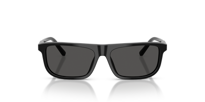 DOLCE &amp; GABBANA DX4009 501/87 51