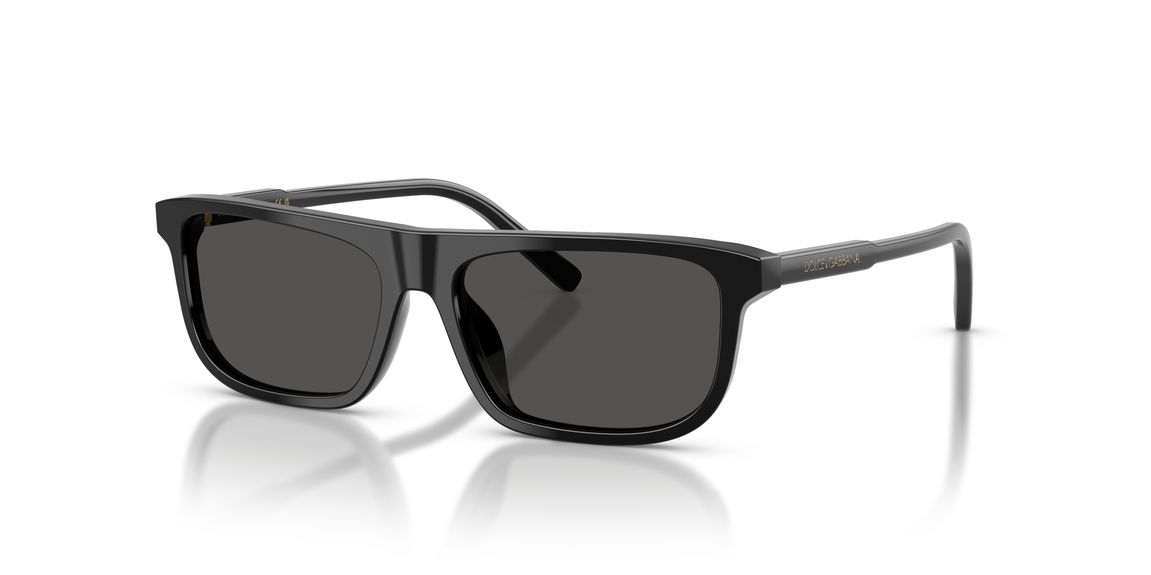 DOLCE &amp; GABBANA DX4009 501/87 51