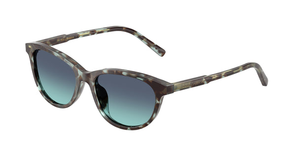 DOLCE & GABBANA DX4010 34434S 48