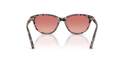 DOLCE &amp; GABBANA DX4010 3476A5 48