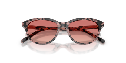 DOLCE &amp; GABBANA DX4010 3476A5 48