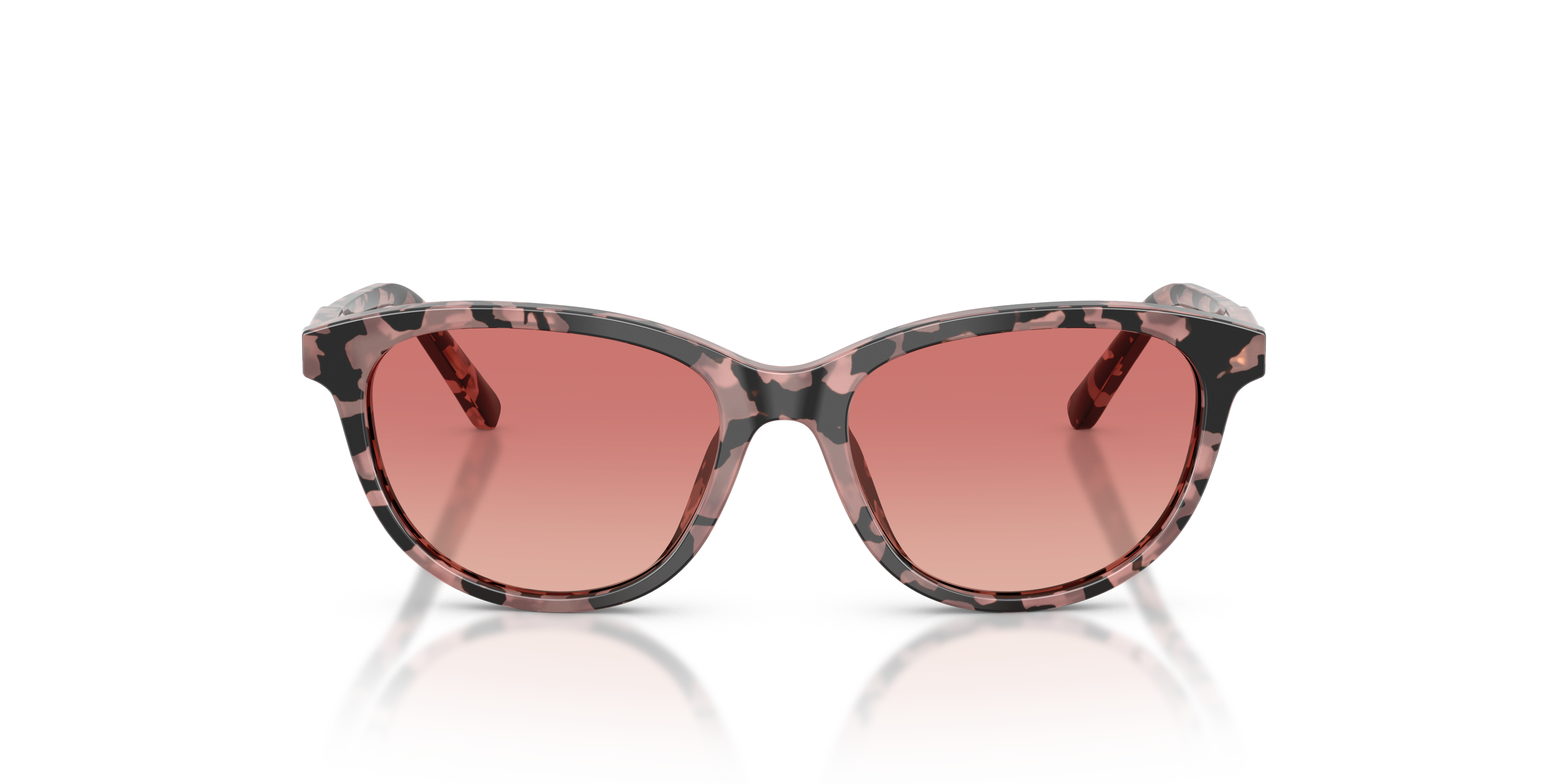 DOLCE &amp; GABBANA DX4010 3476A5 48