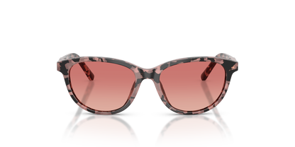 DOLCE &amp; GABBANA DX4010 3476A5 48