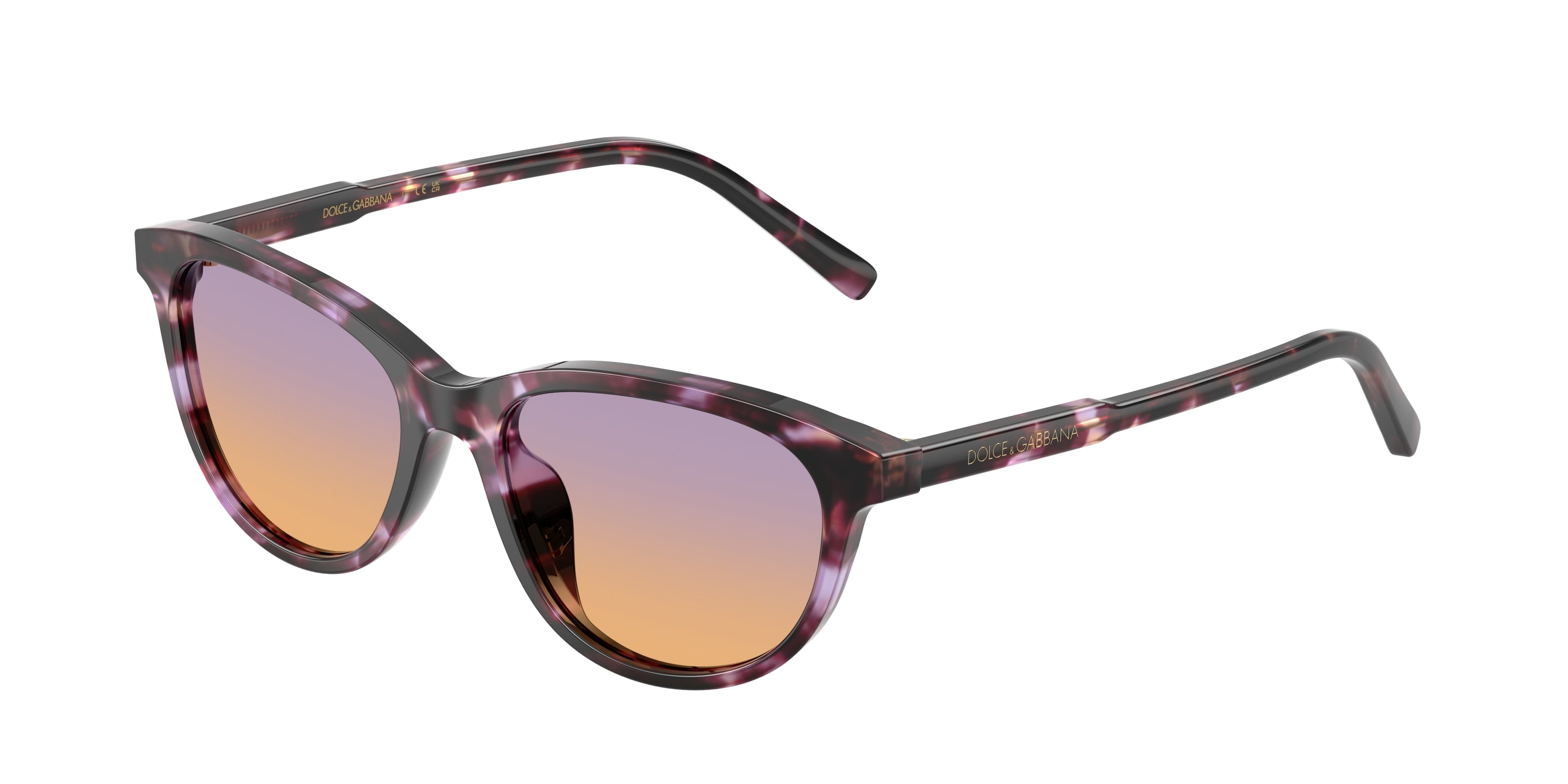 DOLCE &amp; GABBANA DX4010 3477EL 48