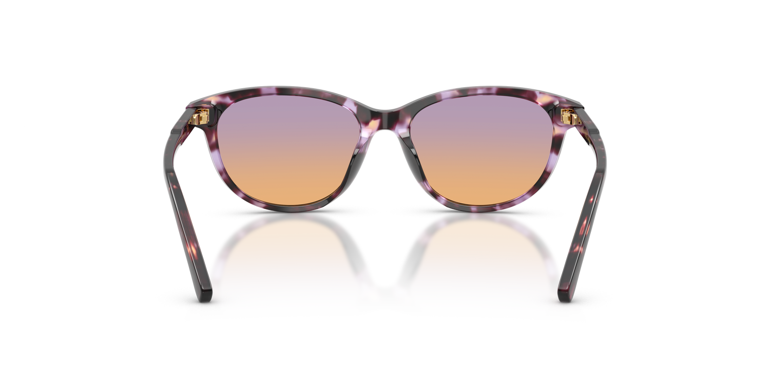 DOLCE &amp; GABBANA DX4010 3477EL 48