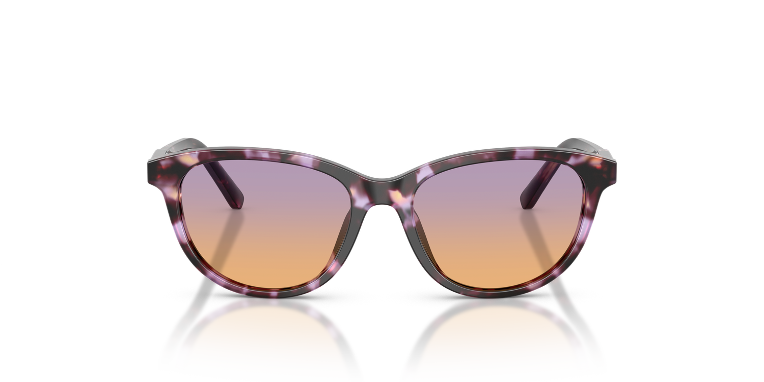 DOLCE &amp; GABBANA DX4010 3477EL 48