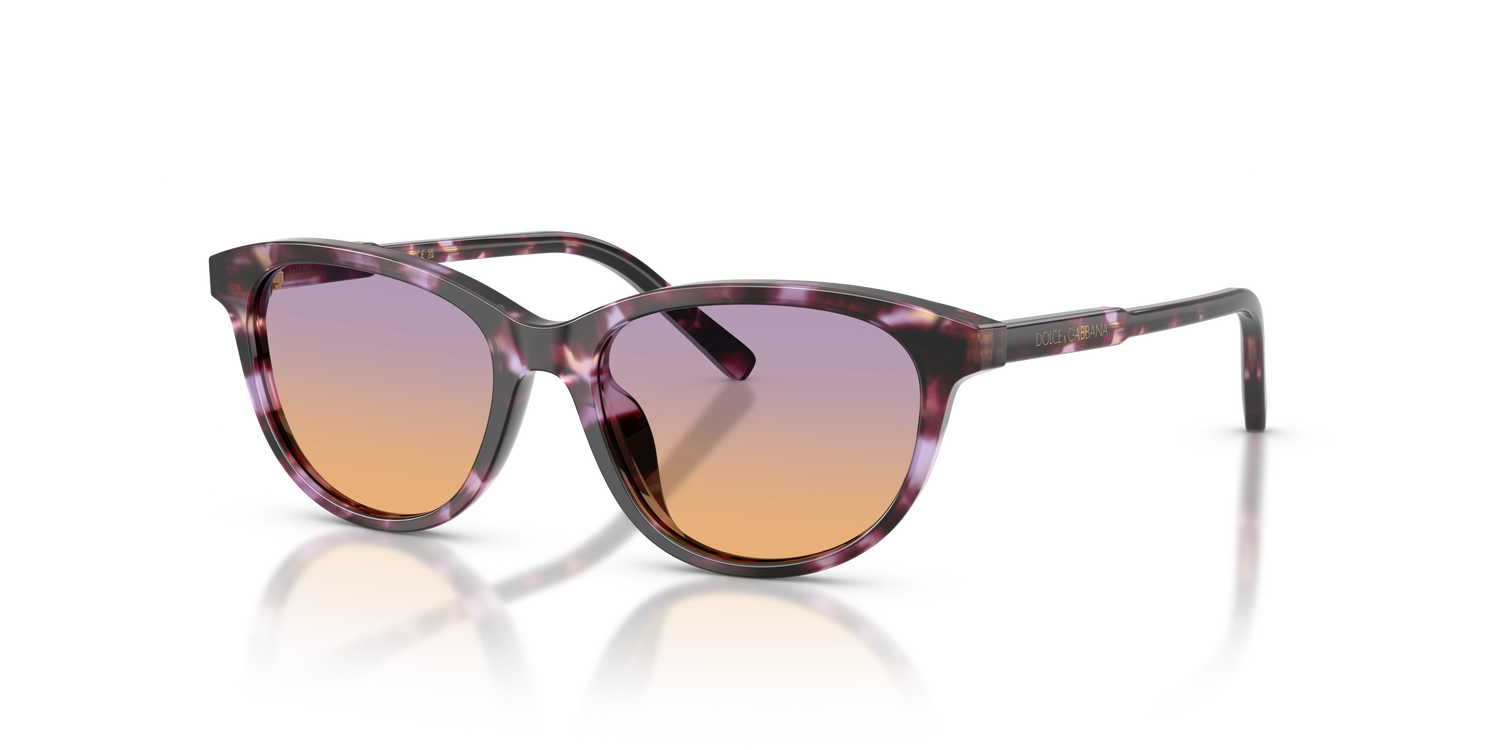 DOLCE &amp; GABBANA DX4010 3477EL 48