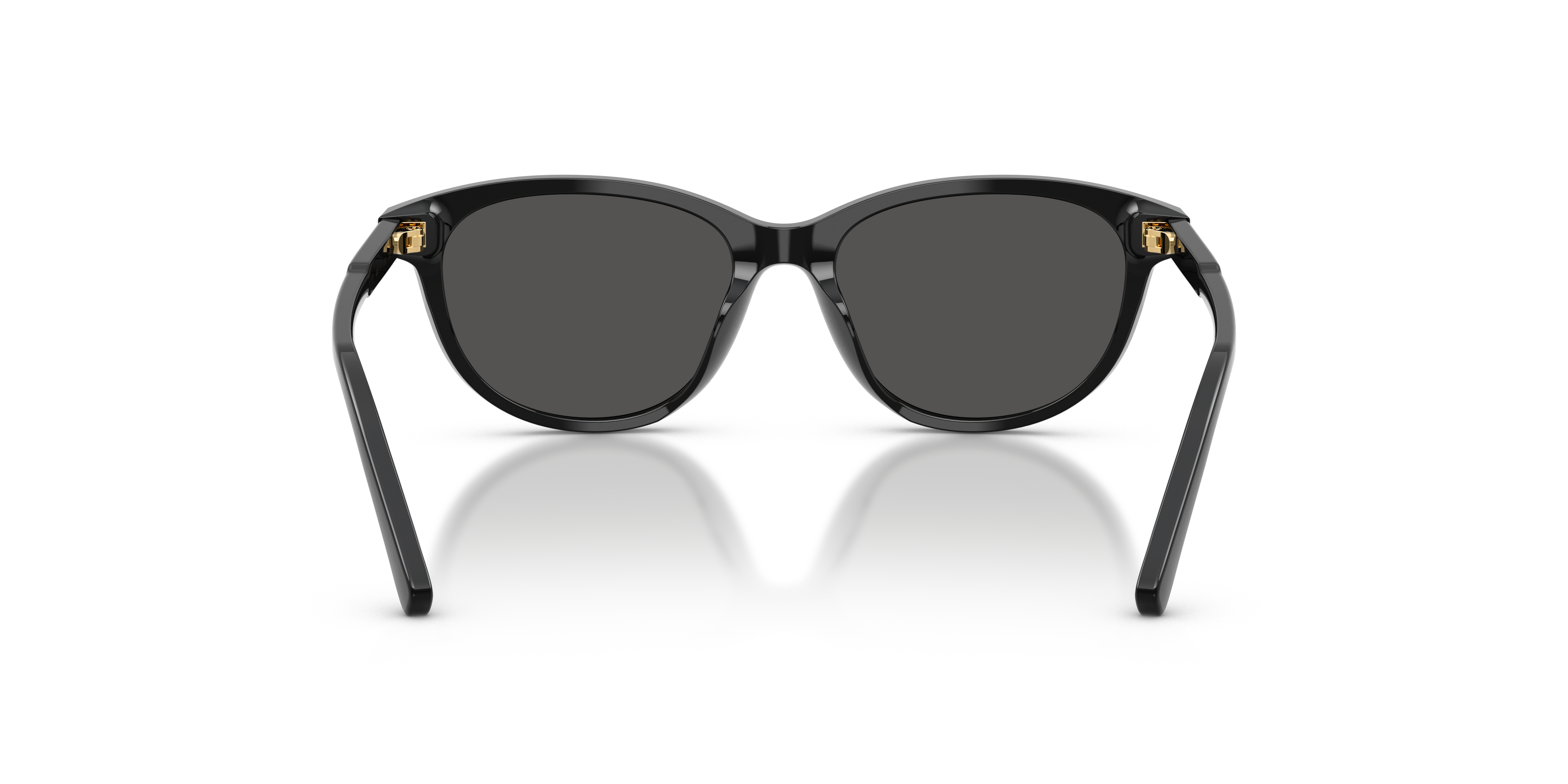 DOLCE &amp; GABBANA DX4010 501/87 48