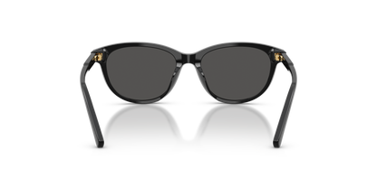 DOLCE &amp; GABBANA DX4010 501/87 48