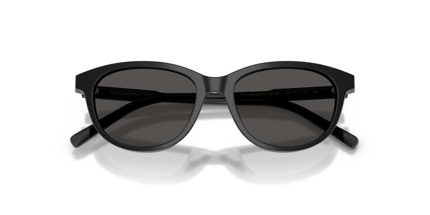 DOLCE &amp; GABBANA DX4010 501/87 48