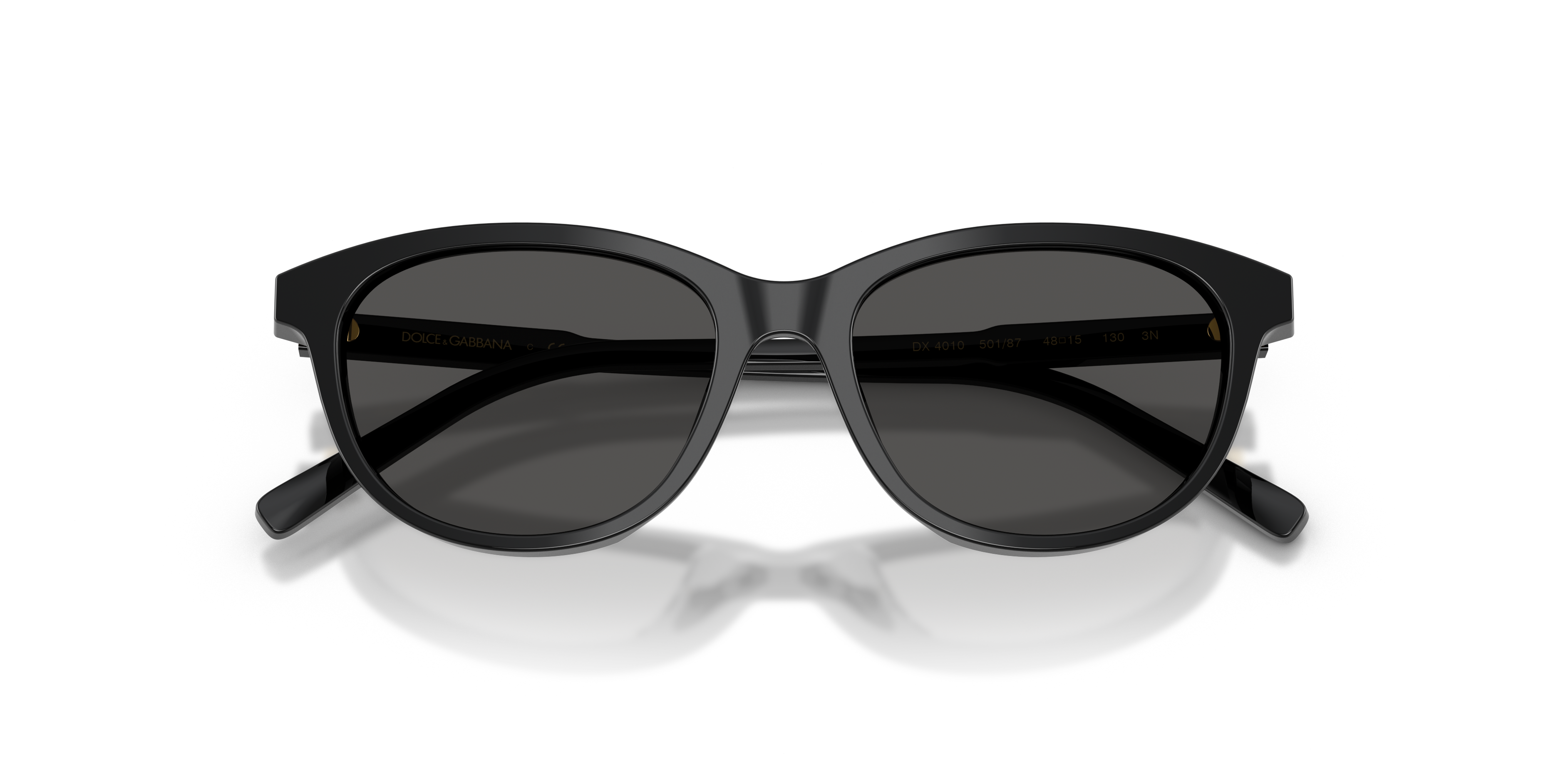 DOLCE &amp; GABBANA DX4010 501/87 48
