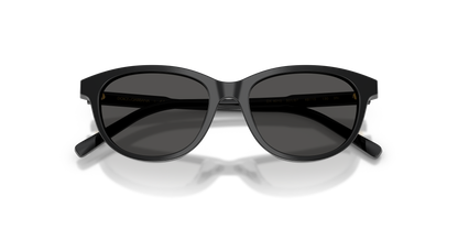 DOLCE &amp; GABBANA DX4010 501/87 48
