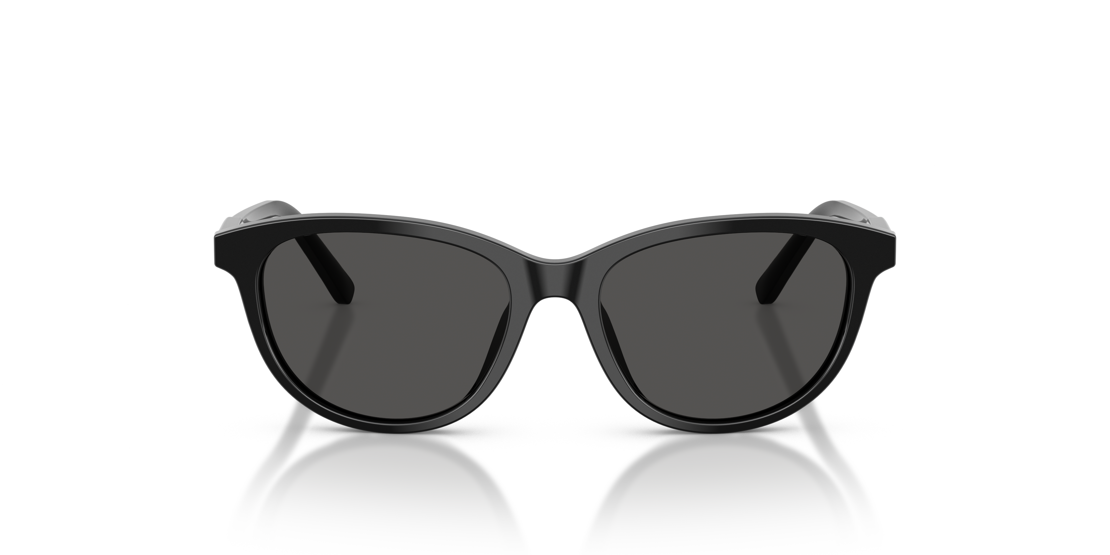 DOLCE &amp; GABBANA DX4010 501/87 48