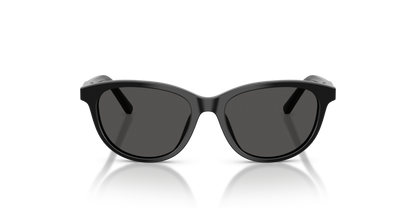 DOLCE &amp; GABBANA DX4010 501/87 48