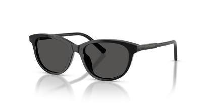 DOLCE &amp; GABBANA DX4010 501/87 48