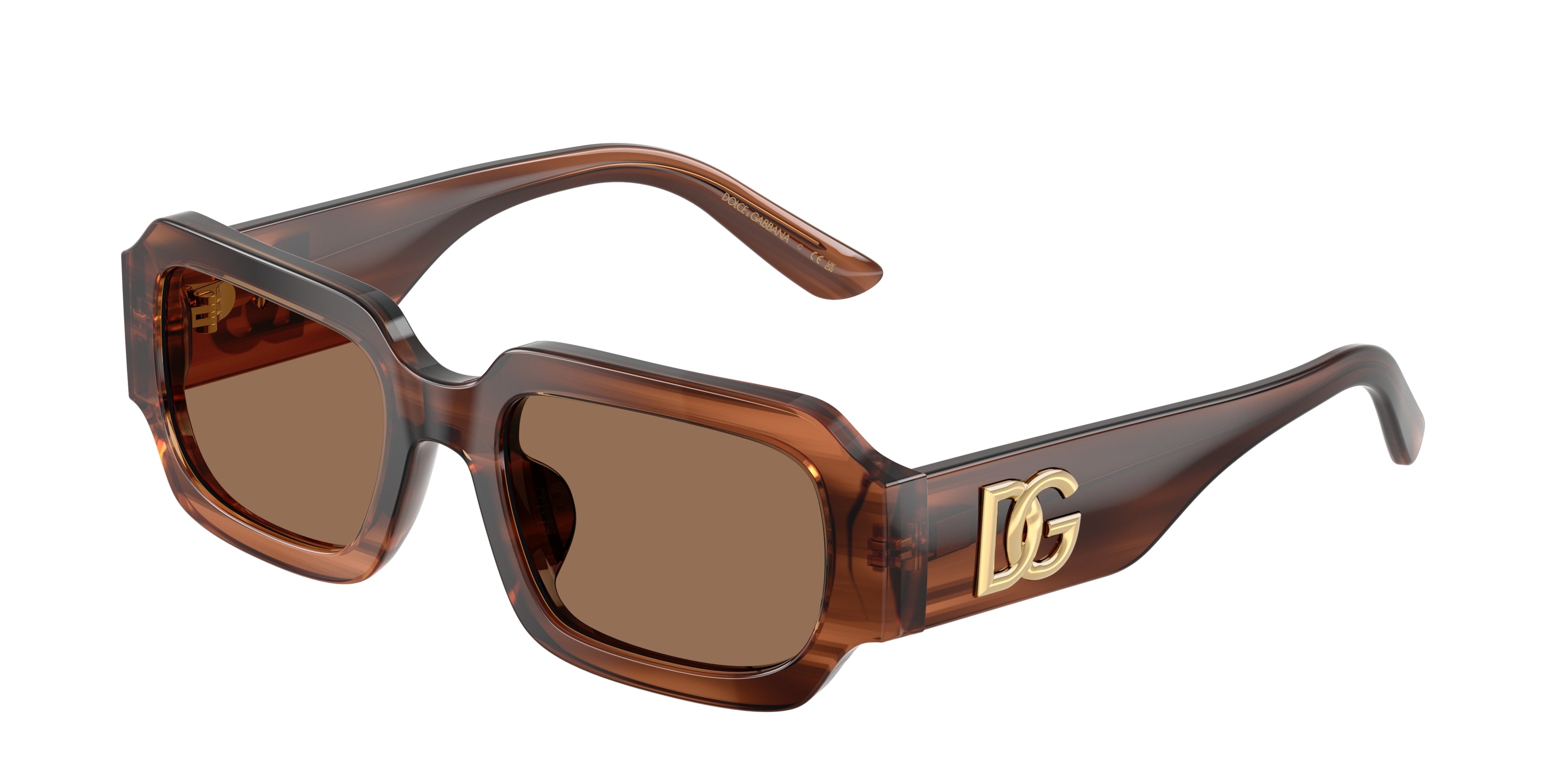 DOLCE &amp; GABBANA DX4011 348173 48