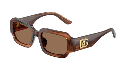DOLCE &amp; GABBANA DX4011 348173 48