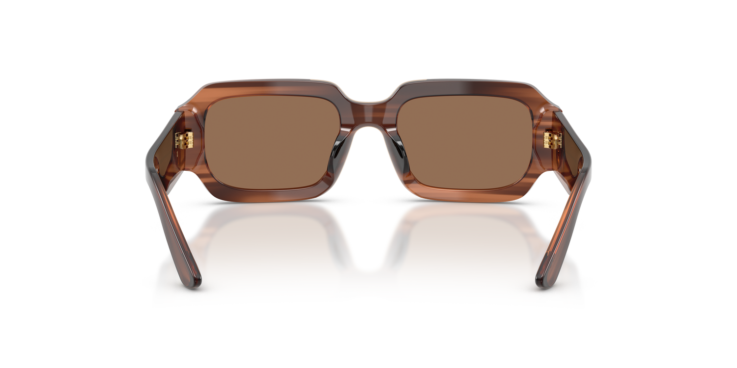 DOLCE &amp; GABBANA DX4011 348173 48