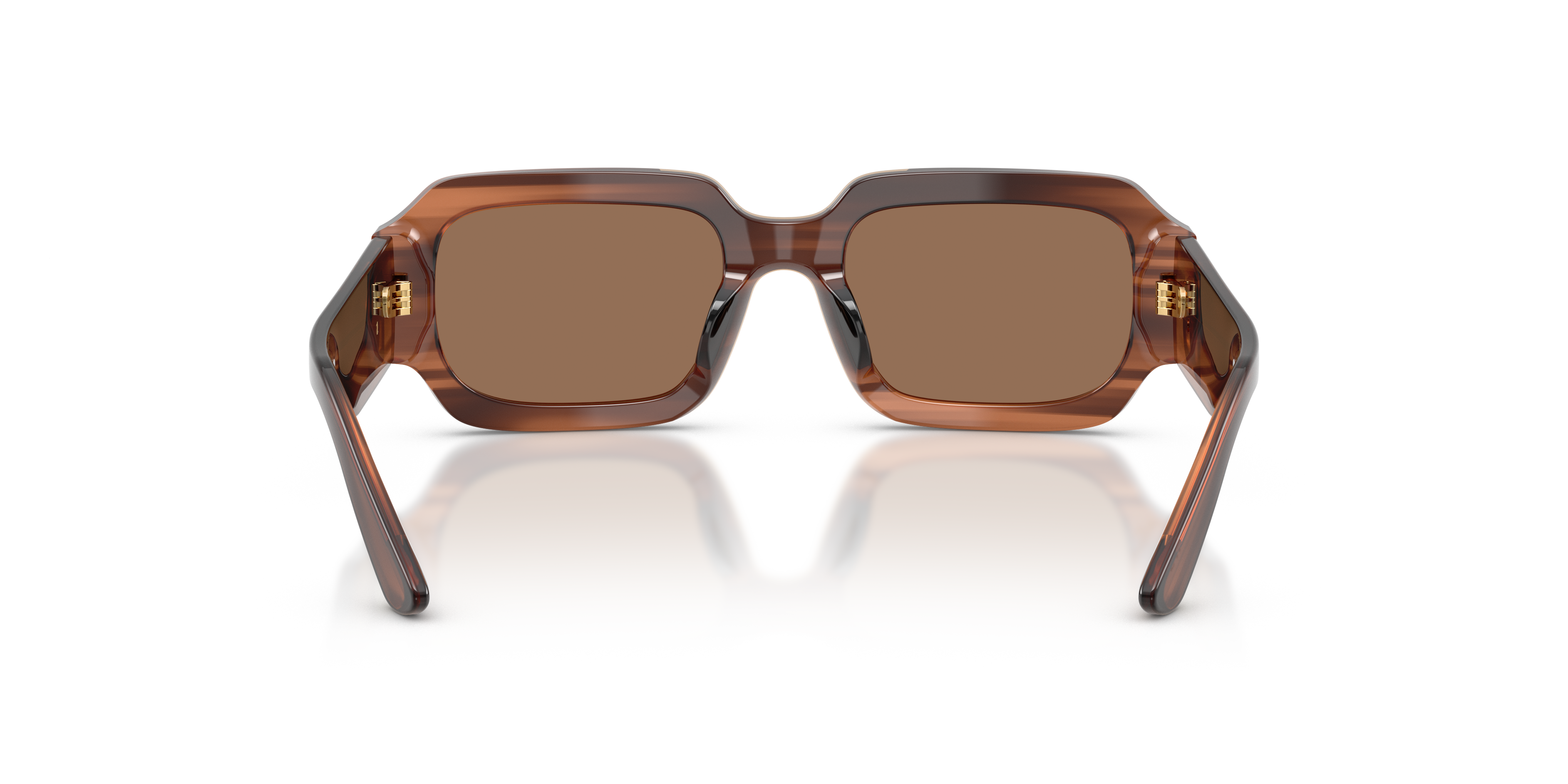DOLCE &amp; GABBANA DX4011 348173 48
