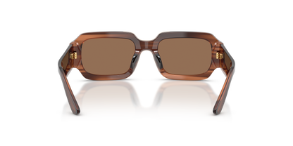 DOLCE &amp; GABBANA DX4011 348173 48