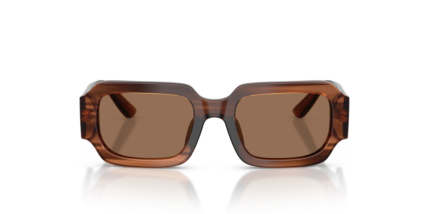 DOLCE &amp; GABBANA DX4011 348173 48