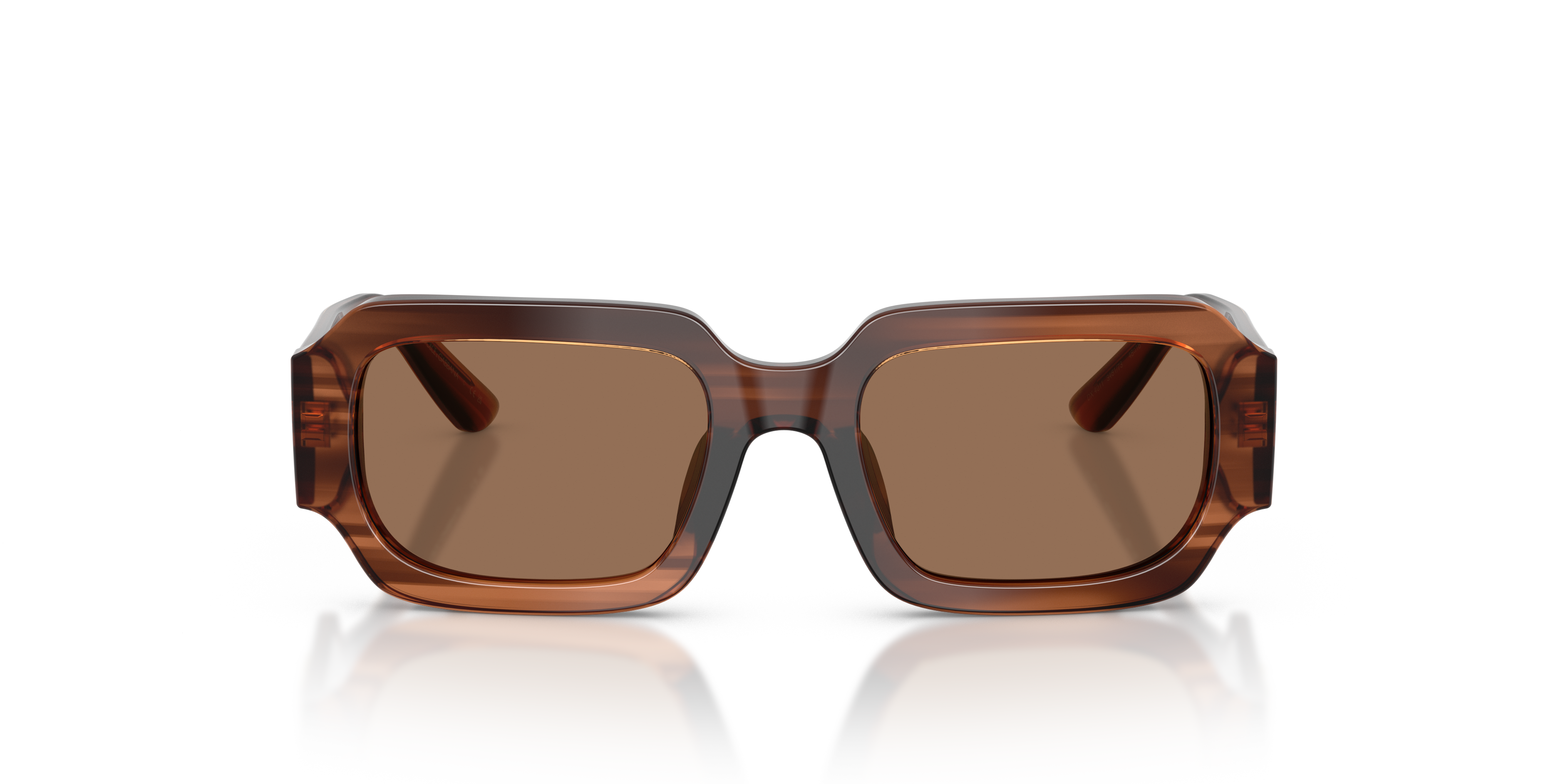 DOLCE &amp; GABBANA DX4011 348173 48